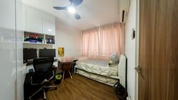 Corona Ville (D10), Condominium #482771351